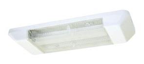 DAMIJA elektro s.r.o. 11.136.231 002913 Sví. LED FLAT 10W 4000K IP42 bílá LED 10W IP42 11.136.232 002914 Sví. LED FLAT 20W 4000K IP42 bílá LED 20W IP42 11.136.233 002915 Sví.