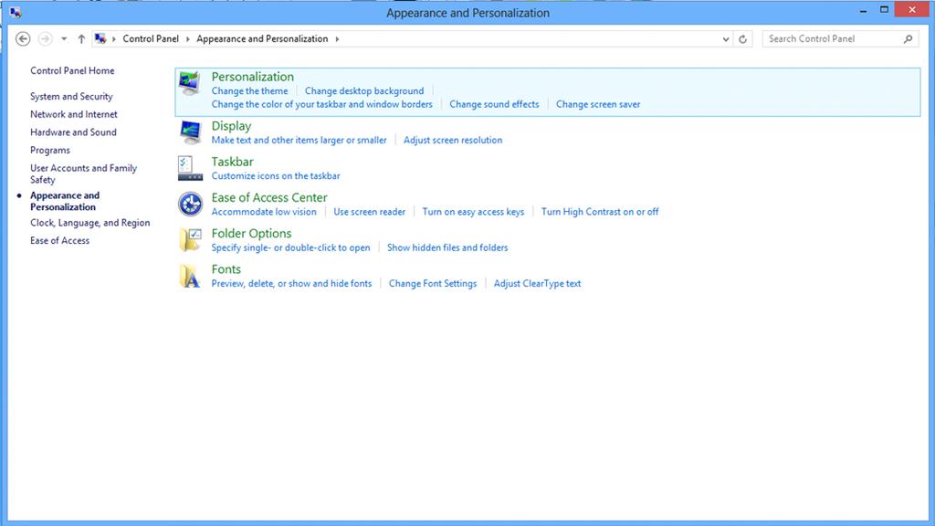 Windows 7 Windows 7: Klikněte na tlačítko START.