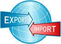 Export a import Najväčší obchodný partneri: Japonsko, Čína, Taliansko, Juhoafrická republika, Južná Kórea, Turecko a