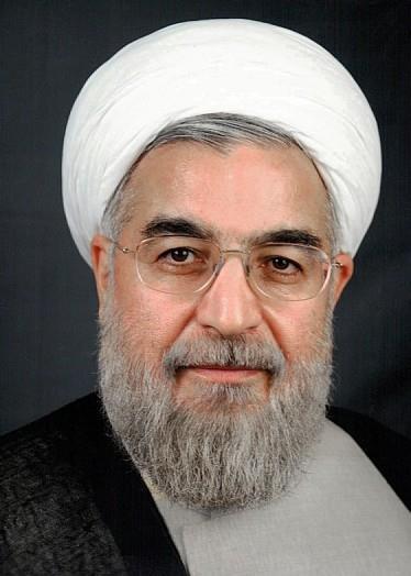 Štátne zriadenie Od r. 1979 je islamskou republikou na čele s prezidentom.