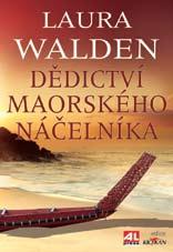 CARRINGTON JESIKA VYKOUPENÁ NÁDĚJE Jesika stojí mezi dvěma muži, Mitchellem a nevlastním bratrem Kennethem, hrubým násilníkem, který se nemůže smířit s tím, že Jesika dala přednost jinému.