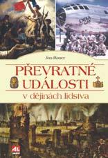 6/ LITERATURA FAKTU ss LITERATURA FAKTU 7/ ss DOUGLAS BOYD 1000 LET RUSKÉ ROZPÍNAVOSTI IWONA KIENZLER EVROPA JE RODU ŽENSKÉHO Gérard denizeau BIBLE V OBRAZECH SVĚTOVÝCH MALÍŘŮ CENA 699 Kč Peter