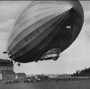 HISTORIE Historie společnosti Zeppelin CZ STRATEGICKÉ OBCHODNÍ JEDNOTKY KONCERNU ZEPPELIN GmbH Společnost Zeppelin CZ je začleněna do struktury strategických obchodních jednotek SBU ( Strategic