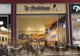 HISTORIE A POPIS KONCEPTU První restaurace a bary otevřeny v roce 2013 ve španělské Andalusii. Zakladatelé konceptu mají více než 15.