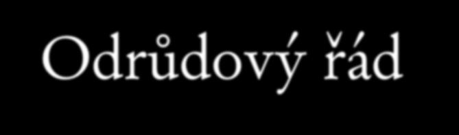 Odrůdový