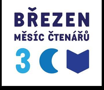 Zájemcům by se knihy donášely pravidelně 1x měsíčně, a sice každý první čtvrtek v měsíci (po klasické výpůjční době), na dohodnutou adresu.