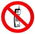 Zákaz kouření platí i pro osoby uvnitř automobilu. V bezprostředním okolí výdejního stojanu je zakázáno používat mobilní telefon. Je zakázáno čerpat do nádrže vozidla za chodu motoru.