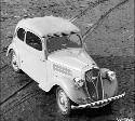 Rapid (1939) Škoda Rapid (1937) Škoda Favorit