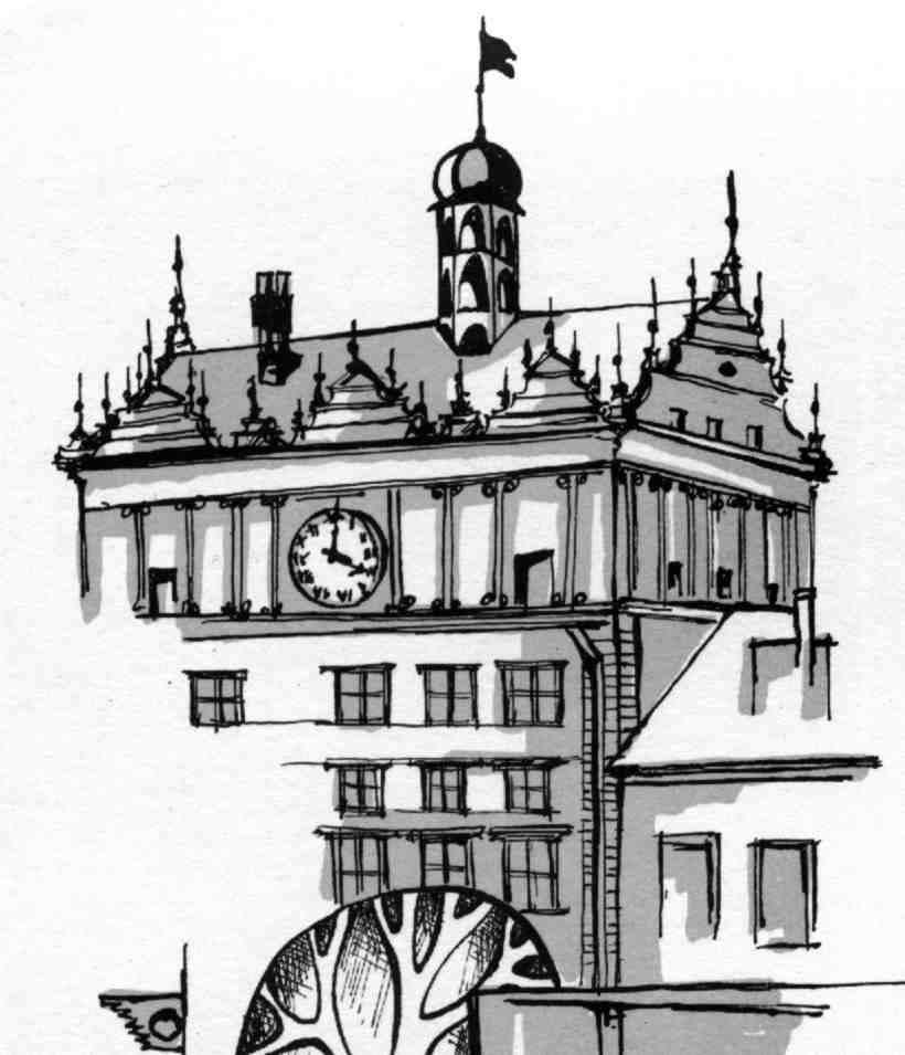 VELKÁ CENA MĚSTA PLZNĚ 36. ROČNÍK Strana 1 z 71 36. ROČNÍK VELKÉ CENY MĚSTA PLZNĚ Datum konání: 4.