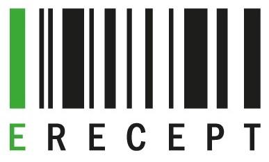 Úvod Elektronická preskripce obecně Co je erecept erecept je datová zpráva, která svoji koncovou informaci obsahuje ve formě 12 místného kódu, který je možno v aplikaci vytisknout nebo zaslat