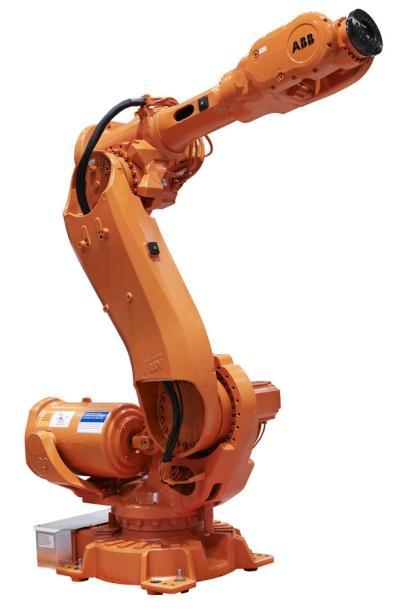 Robotizace Zpětná vazba: Kromě běžných mechanických (dotykových), tlakových a