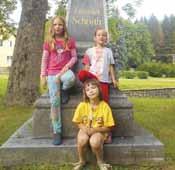 Pokračuje projekt KCK Komunitní centrum Karlín s individuálním poradenstvím s odborníky zdarma (právní, dluhové, finanční, sociální, pedagogicko-psychologické