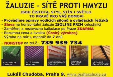 můžete nastoupit i bez praxe - vše potřebné Vás naučíme, pracovní doba 37,5hod.