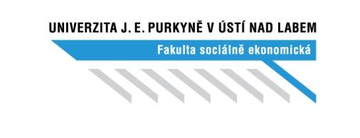 REALIZACE Strategického záměru Fakulty sociálně ekonomické Univerzity Jana Evangelisty Purkyně v Ústí nad Labem na léta 2016-2020 2018 Realizaci Strategického záměru