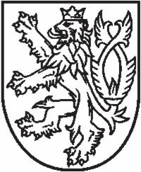 F i n a n č n í a r b i t r Legerova 1581/69, 110 00 Praha 1 Nové Město, Tel. +420 257 042 094, ID datové schránky: qr9ab9x, e-mail: arbitr@finarbitr.cz, https://www.finarbitr.cz Navrhovatel Instituce Česká pojišťovna a.