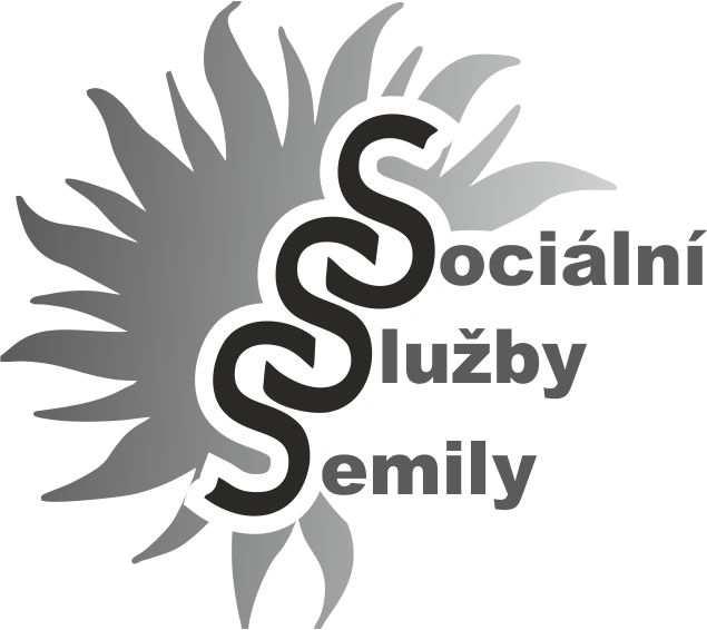 Sociální služby Semily, příspěvková organizace Výroční zpráva za rok 2017 Bavlnářská 523, 513 01 Semily IČ: 00854930 KB Semily: 51-7129300217/0100 Telefon: 481 621 811 www.ddsemily.