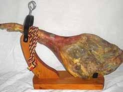 Houby a technologie Auricularia