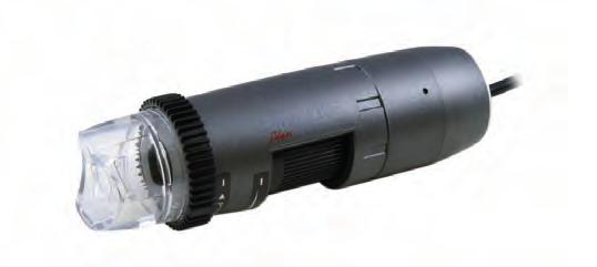 CapillaryScope 500 Pro CapillaryScope 500 Pro (MEDL4N5 Pro) využívá nejmodernější optiku a nabízí vynikající kvalitu snímků a barevnou reprodukci - to vše v robustním a kompaktním krytu.