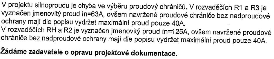 4. Dotaz č. 5  5: Dřevěná okna jsou ze smrkového dřeva. "Modřín" je pouze odstín povrchové lazury.