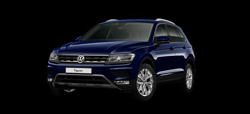 Nový Tiguan Highline 2,0 TDI 4M 6G SCR Model Nový Tiguan Highline 2,0 TDI 4M 6G SCR Celková cena 945 600,- Motor 1968 cm3 Pohon všech kol Manuální 6 st. pr.