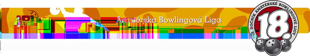 1. liga sev. Č. A západ CELKOVÉ POŘADÍ Družstvo Z V R P Skóre Průměr Body 1. Bowling ProShop 20 16 0 4 11807 582,35 78,0 2. StavSpol Praha 20 14 0 6 12001 600,05 66,0 3.