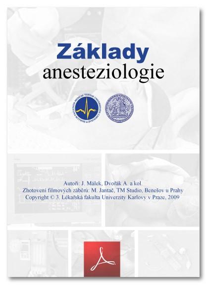 Studovat ((( Larsen / Miller / Barash))) - učebnice http://www.lf2.cuni.cz/projekty/mua/obsah.php Málek J.