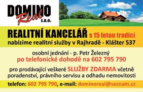 VETERINÁRNÍ ORDINACE V BRNĚ - HOLÁSKÁCH MVDr.