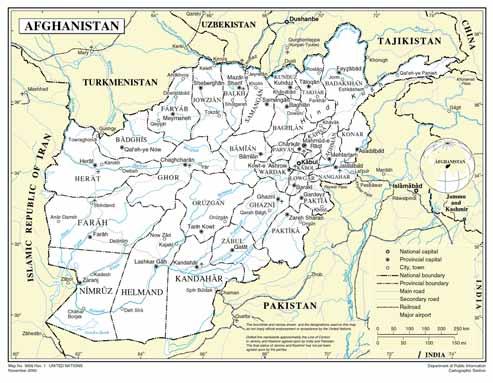 24 A report 12/2014 A report 12/2014 25 Spojenecká mise ISAF v Afghánistánu po více než třinácti letech končí Nahradí ji Rozhodná podpora Resolute Support Kontingenty AČR v misi ISAF 6.