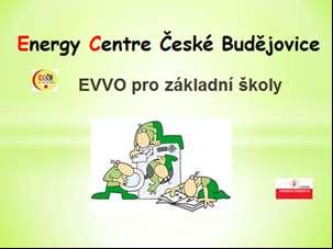 Mimoto se dne 26.11. konaly 2 přednášky o elektromobilitě na základní škole Deštná. 1.13 VÝROČNÍ SCHŮZE OEC 12. listopadu 2013 Linec Mgr. Ivana Klobušníková se dne 12.