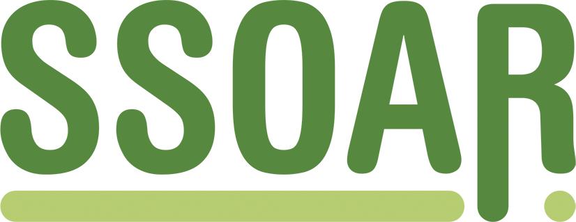 www.ssoar.