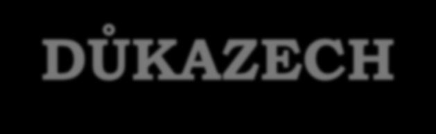 Kritika poukazuje na to, že EBP může významně podkopávat tradiční profesionální praxi (Webb, 2001).