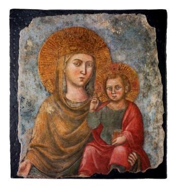 Obecný liturgický kalendář Ve čtvrtek 2. května budeme v liturgii slavit památku sv. Atanáše, biskupa a učitele církve. Den na to, 3. května, si připomeneme svaté apoštoly Filipa a Jakuba.