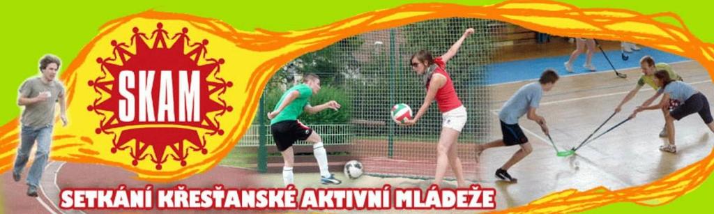 Biřmování se v našem kostele uskuteční v neděli 2. června v 9 hod. Udělovatelem svátosti bude pomocný pražský biskup Karel Herbst. První svaté přijímání bude v neděli 9. června. Ve čtvrtek 23.5. v 18.