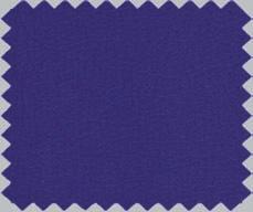 333  210 