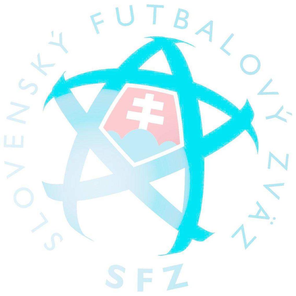 TABUĽKA KENO 10 3.liga-východ 1.FK Poprad 2 2 0 0 5:1 6 2.ŠK Odeva Lipany 2 2 0 0 5:1 6 3.FK Dukla Banská Bystrica B 2 2 0 0 4:1 6 4.FC Lokomotíva Košice 2 1 0 1 5:3 3 5.