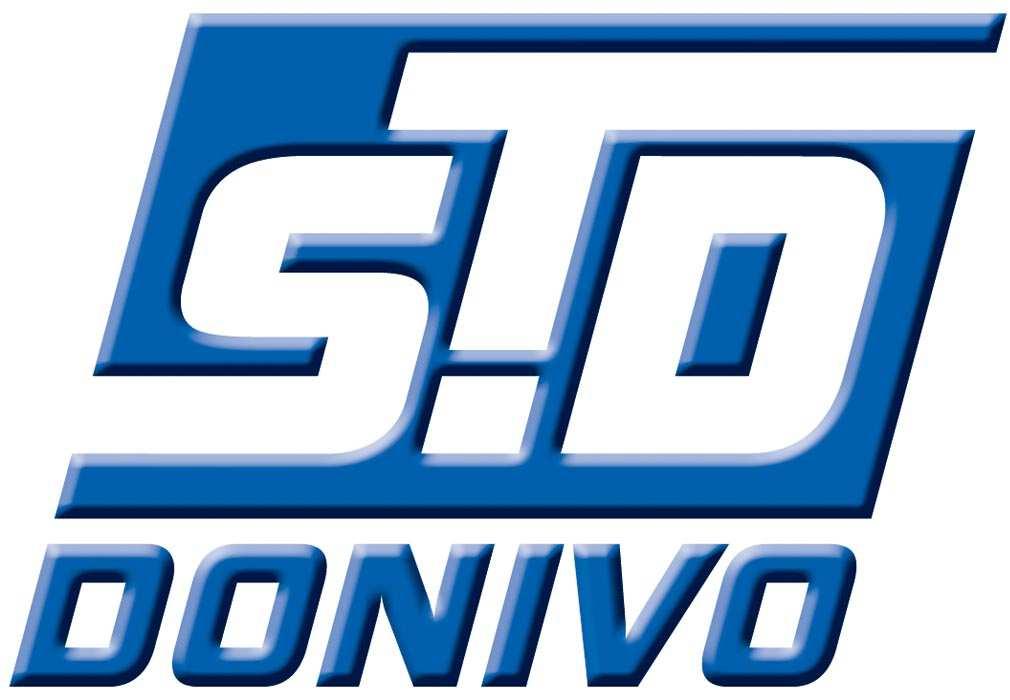 Starší žiaci U-15, U14 1. liga východ Mladší žiaci U-13, U12 1.