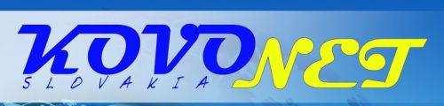hrajú svoje zápasy v nedeľu o 10:00 a 12:00 hod. na Rodinnej oblasti. o 09:00 a 10:45 hod. na Rodinnej oblasti. 01.kolo 11.08. MFK - Sp.N.