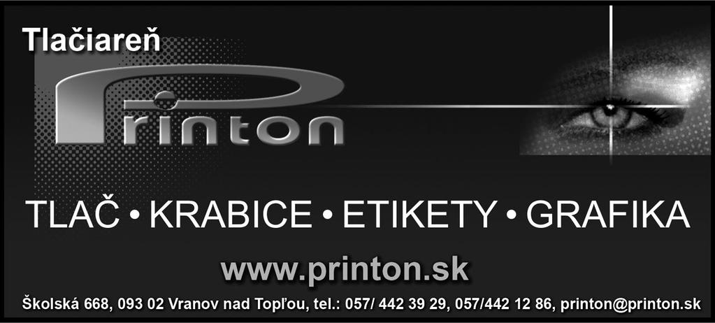 kolo 13.10. MFK - Bardejov 07.10. MFK - Humenne 11.kolo 20.10. Lipany - MFK 14.10. Michalovce - MFK 12.kolo 27.10. MFK - Rožňava 21.10. MFK - Prešov 13.