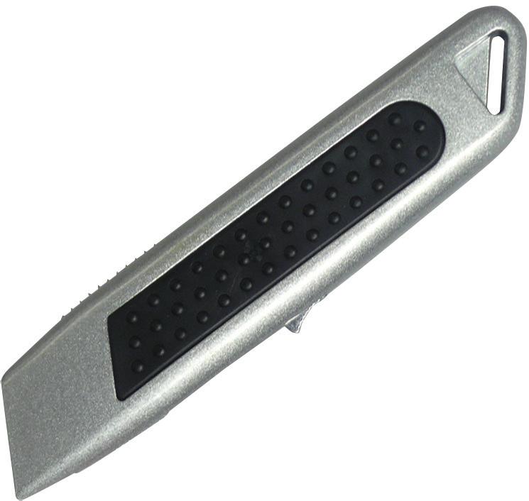 čepele KN10 144 12 Bezpečnostní nůž Ultra Safety