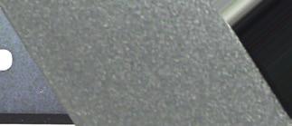 Speciálně pro praváky, čepel z ocelových slitin, se
