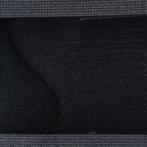 KP50 48 Kolenní