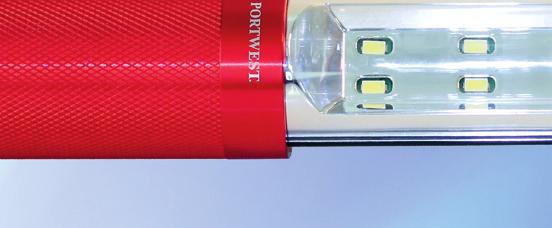 150/40 lumenů
