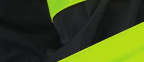 černá S-XL 180 30 HV08
