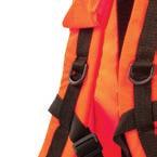 43cm 70 LITRES Reach compliant PVC.