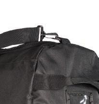 Multi-Pocket Trolley Praktická a