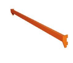 50 cm B RSB 1,2 m 12 32