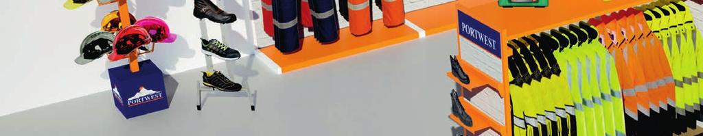 A A - označuje zařízení,