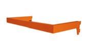 stojan 1,5m x 1,4m 1