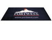 Z587 Z583 Z531 Z529 Z530 Z534 Rohožka Portwest Velikost: