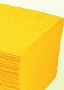 6 SM90 100% Souprava PW Spill 20 litrů BS 7959-1, BS 7959-3